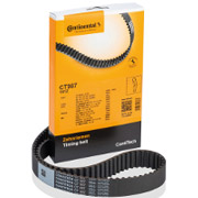 Contitech Timing Belt