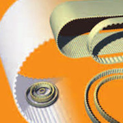 quality power transmission belts